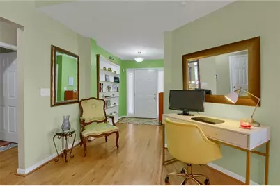 3492 Heatherwood Court, Douglasville, GA 30135 - Photo 4