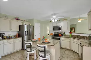 3492 Heatherwood Ct, Douglasville, GA 30135 - Photo 10