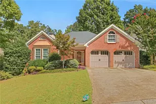 3492 Heatherwood Ct, Douglasville, GA 30135 - Photo 1
