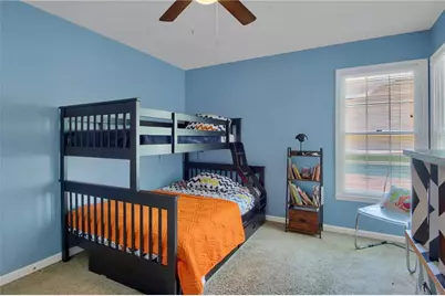 3492 Heatherwood Court, Douglasville, GA 30135 - Photo 22