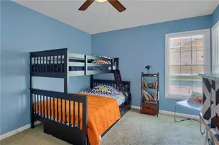 3492 Heatherwood Ct, Douglasville, GA 30135 - Photo 22