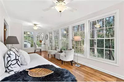 421 Emory Drive NE, Atlanta, GA 30307 - Photo 20