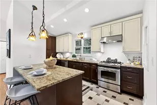 421 Emory Dr NE, Atlanta, GA 30307 - Photo 12