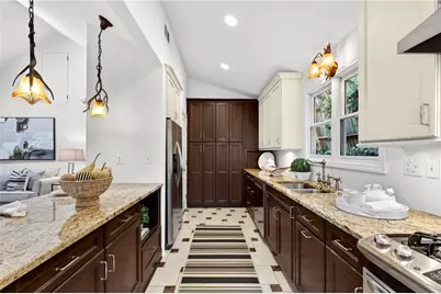 421 Emory Drive NE, Atlanta, GA 30307 - Photo 16