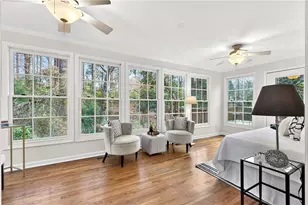 421 Emory Dr NE, Atlanta, GA 30307 - Photo 18