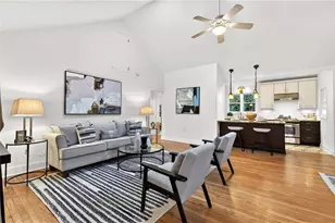 421 Emory Dr NE, Atlanta, GA 30307 - Photo 10