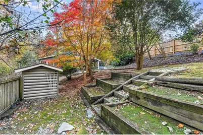 421 Emory Drive NE, Atlanta, GA 30307 - Photo 32