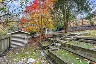 421 Emory Dr NE, Atlanta, GA 30307 - Photo 32