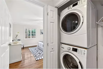 421 Emory Drive NE, Atlanta, GA 30307 - Photo 26