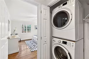 421 Emory Dr NE, Atlanta, GA 30307 - Photo 26