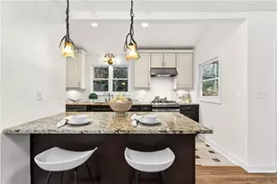 421 Emory Dr NE, Atlanta, GA 30307 - Photo 14