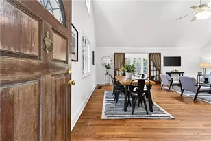 421 Emory Dr NE, Atlanta, GA 30307 - Photo 4