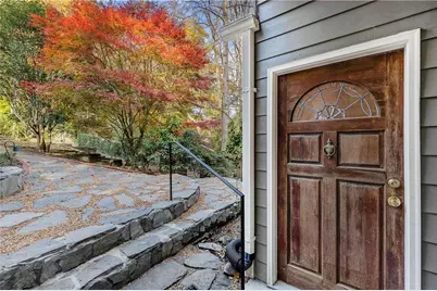 421 Emory Drive NE, Atlanta, GA 30307 - Photo 28