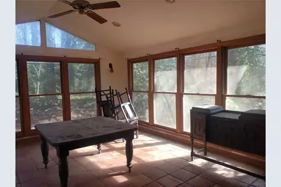 3553 Vanet Road, Chamblee, GA 30341 - Photo 14