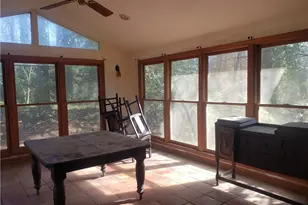 3553 Vanet Rd, Chamblee, GA 30341 - Photo 14