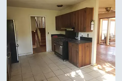 3553 Vanet Road, Chamblee, GA 30341 - Photo 6