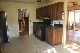 3553 Vanet Rd, Chamblee, GA 30341 - Photo 6