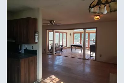 3553 Vanet Road, Chamblee, GA 30341 - Photo 4