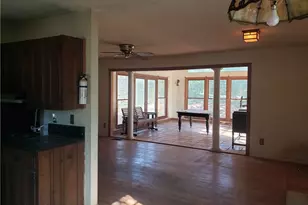 3553 Vanet Rd, Chamblee, GA 30341 - Photo 4