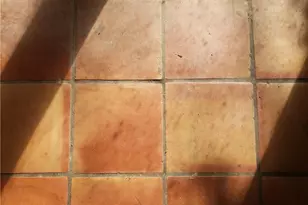 3553 Vanet Rd, Chamblee, GA 30341 - Photo 18