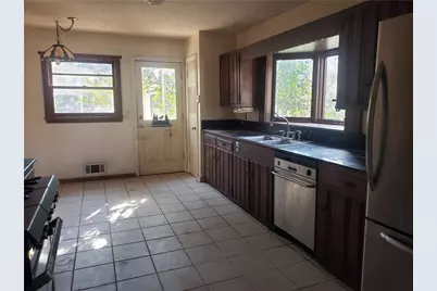 3553 Vanet Road, Chamblee, GA 30341 - Photo 8