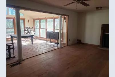 3553 Vanet Road, Chamblee, GA 30341 - Photo 16