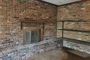 3553 Vanet Rd, Chamblee, GA 30341 - Photo 24