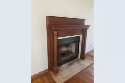 3553 Vanet Road, Chamblee, GA 30341 - Photo 10