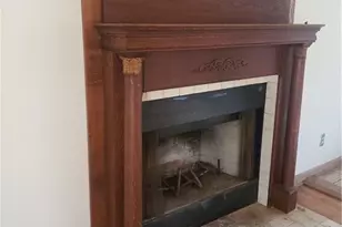 3553 Vanet Rd, Chamblee, GA 30341 - Photo 10