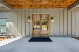 3394 Robinson Rd, Gainesville, GA 30506 - Photo 4