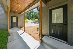 3394 Robinson Rd, Gainesville, GA 30506 - Photo 36
