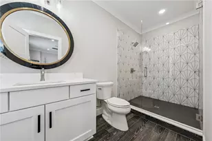 3394 Robinson Rd, Gainesville, GA 30506 - Photo 30