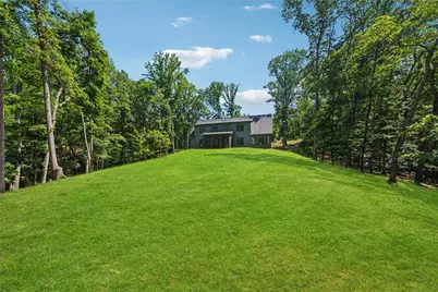 3394 Robinson Road, Gainesville, GA 30506 - Photo 44