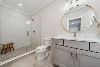 3394 Robinson Road, Gainesville, GA 30506 - Photo 32