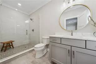 3394 Robinson Rd, Gainesville, GA 30506 - Photo 32