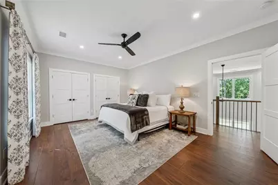 3394 Robinson Road, Gainesville, GA 30506 - Photo 34