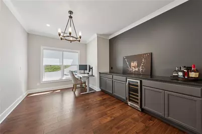 3394 Robinson Road, Gainesville, GA 30506 - Photo 20