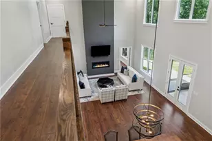 3394 Robinson Rd, Gainesville, GA 30506 - Photo 18