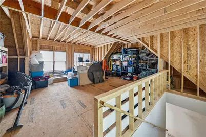 3394 Robinson Road, Gainesville, GA 30506 - Photo 38