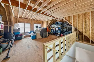 3394 Robinson Rd, Gainesville, GA 30506 - Photo 38