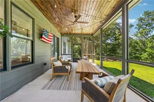 3394 Robinson Rd, Gainesville, GA 30506 - Photo 40