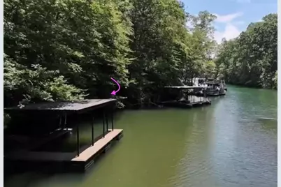 3394 Robinson Road, Gainesville, GA 30506 - Photo 46