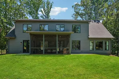 3394 Robinson Road, Gainesville, GA 30506 - Photo 42