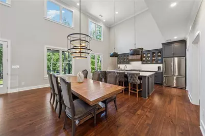 3394 Robinson Road, Gainesville, GA 30506 - Photo 10