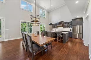 3394 Robinson Rd, Gainesville, GA 30506 - Photo 10