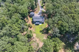 3394 Robinson Rd, Gainesville, GA 30506 - Photo 48