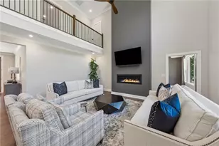 3394 Robinson Rd, Gainesville, GA 30506 - Photo 16