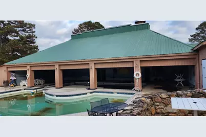 18 E Mourning Dove Court, Monticello, GA 31064 - Photo 6