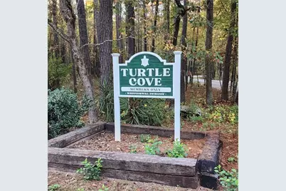 18 E Mourning Dove Court, Monticello, GA 31064 - Photo 8