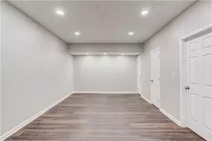 1520 Rivermist Dr, Monroe, GA 30655 - Photo 34